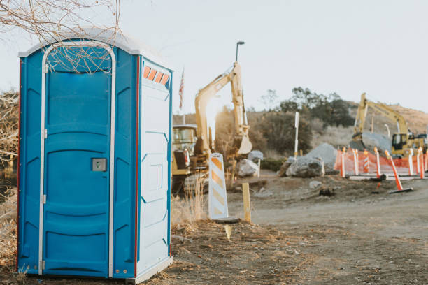 Best Portable restroom trailer rental  in Bridgehampton, NY